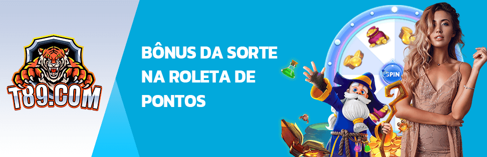 games jogo de cartas